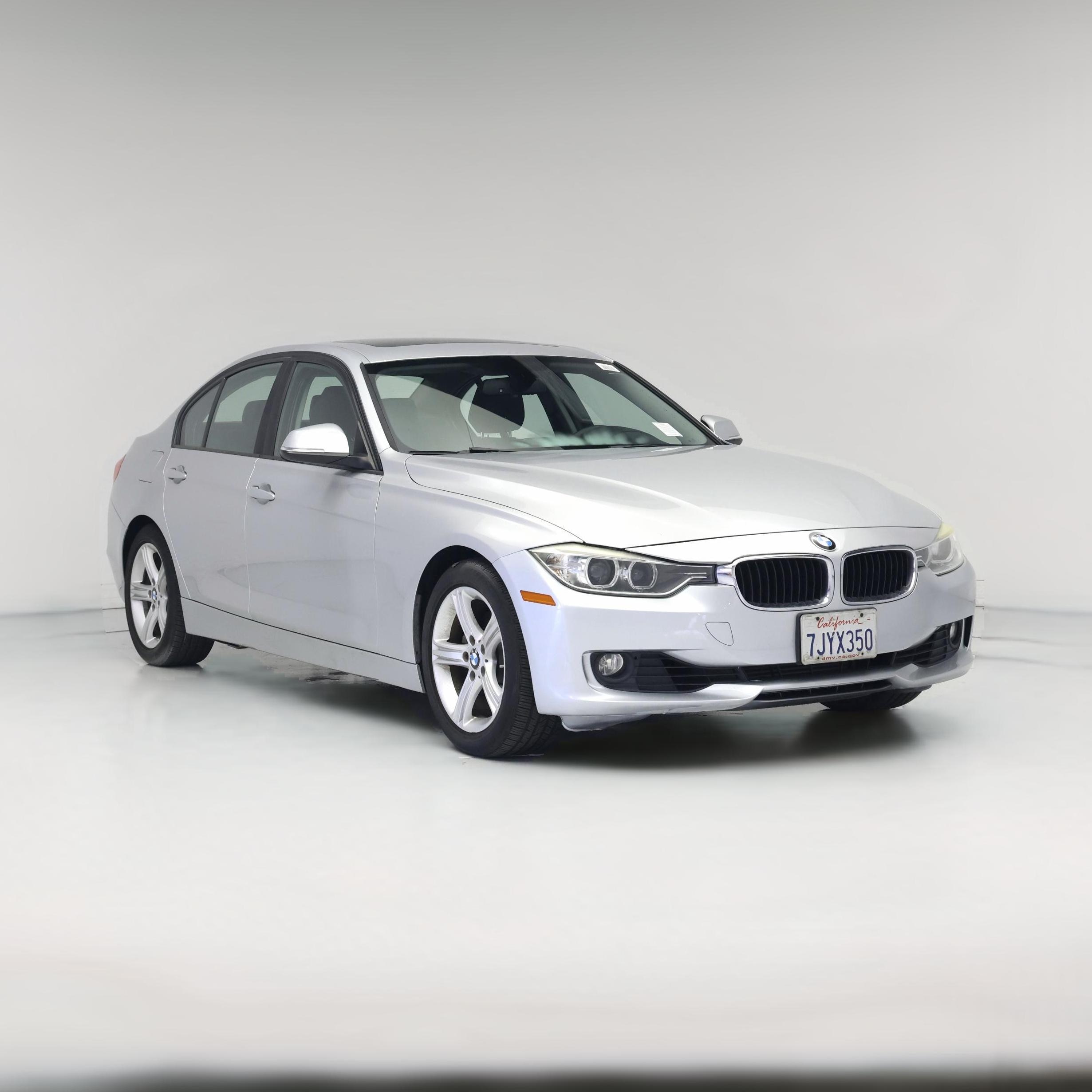 bmw 3 series 2015 WBA3C1C52FK119440 image bmw 3 series 2015 WBA3C1C52FK119440 image